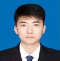 Leo Xie-chemical raw material