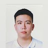 Matt Vo