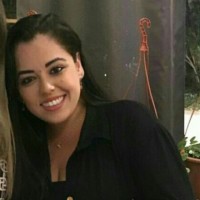 Paula Konflanz