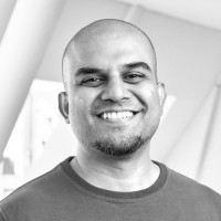 Naren Katakam
