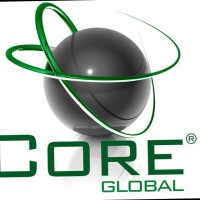 Core Málaga