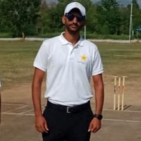 Khaqan .