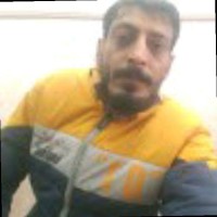 Manish Kumar
