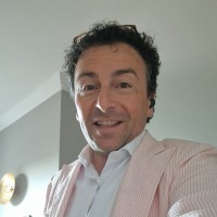 Massimo Ponzano