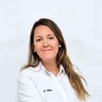 Karina Marusic