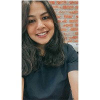 Vidhi Jaiswal