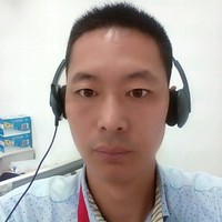 姜恒祥