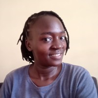 Betha Owino