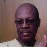 Darrell Sandifer