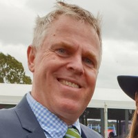 David Seccull