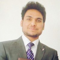 Mukul Sajwan