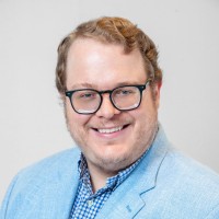 Nathan Moore, J.D., Esq., CIPP/US/E/C, CIPM, FIP