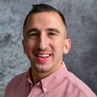 Anthony D.