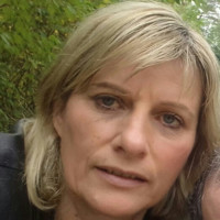 Nathalie Vittet