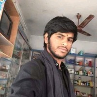 Sathish Papasani