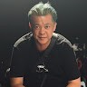 Daniel Kwan