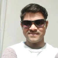Banu Chandra