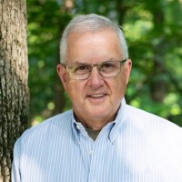 Brian J. Murphy