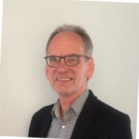 Wick van Hees
