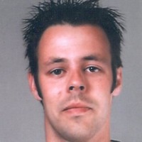 Rob Holtslag