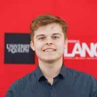 Carter Osborne
