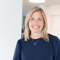 Ida Karlsson