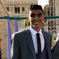 ahmed ezz