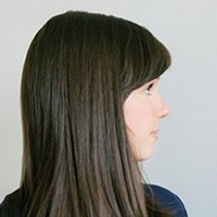 Marie Savard