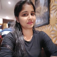 Sasmita Jena