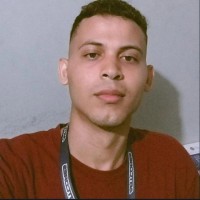 Jean Araújo