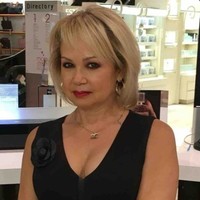 Lizette Settepani