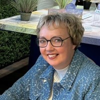 Annette Meindertsma