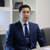 Dulguun Tsendsuren