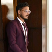 Aisar Khan