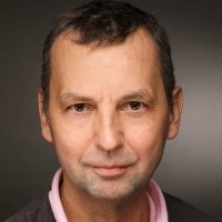 Peter Daszkowski