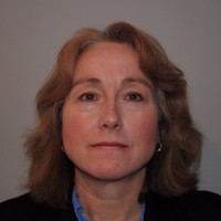 Kathleen A.