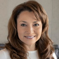 G. Monica C.