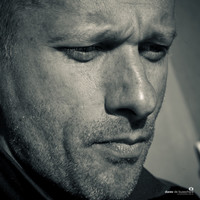 Dave De Busschere
