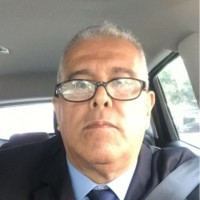 Guillermo De Leon Gomez