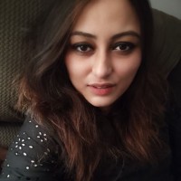 Sidra A.