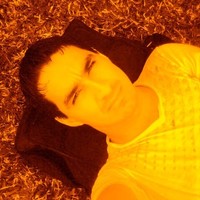 Juan Manuel Fernandez