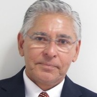 Thomas C. Callahan