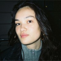 Milou Van Den Doren