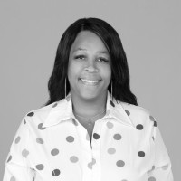 Christy Shade