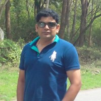 Mk Kushalappa
