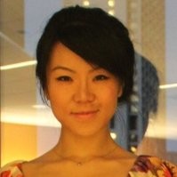 Jin YANG