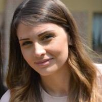 Alessandra Vitale