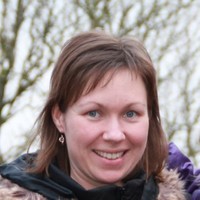 Helle Immersen