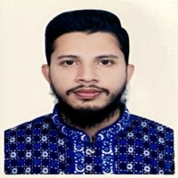 Mohammad Sagir