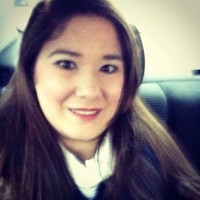 Minerva Morales